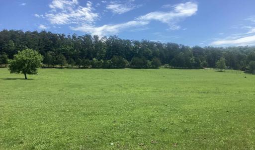 Photo #4 of ORKNEY GRADE, MOUNT JACKSON, VA 24.5 acres