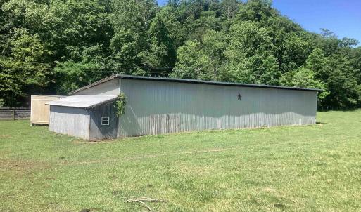 Photo #8 of ORKNEY GRADE, MOUNT JACKSON, VA 24.5 acres