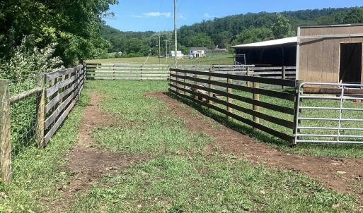 Photo #10 of ORKNEY GRADE, MOUNT JACKSON, VA 24.5 acres