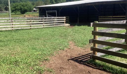 Photo #11 of ORKNEY GRADE, MOUNT JACKSON, VA 24.5 acres