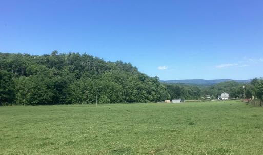 Photo #6 of ORKNEY GRADE, MOUNT JACKSON, VA 24.5 acres
