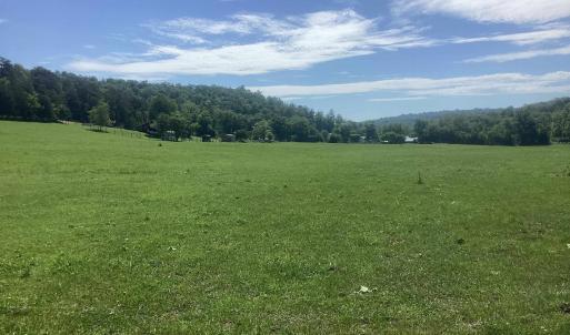 Photo #3 of ORKNEY GRADE, MOUNT JACKSON, VA 24.5 acres