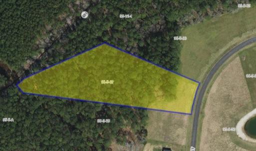 Photo #2 of Lot 67 ATLANTIC ST, ACCOMAC, VA 3.0 acres