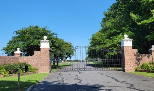 Photo #3 of Lot 67 ATLANTIC ST, ACCOMAC, VA 3.0 acres