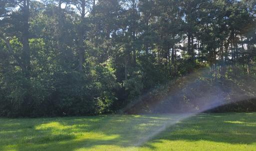 Photo #5 of Lot 67 ATLANTIC ST, ACCOMAC, VA 3.0 acres