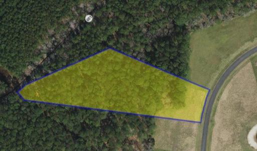 Photo #8 of Lot 67 ATLANTIC ST, ACCOMAC, VA 3.0 acres