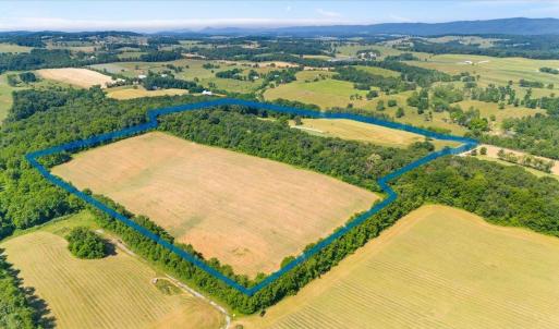Photo #13 of TBD ARBOR HILL RD, STAUNTON, VA 66.5 acres