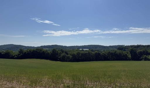 Photo #18 of TBD ARBOR HILL RD, STAUNTON, VA 66.5 acres
