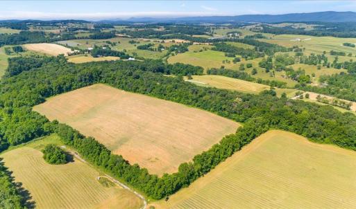 Photo #7 of TBD ARBOR HILL RD, STAUNTON, VA 66.5 acres