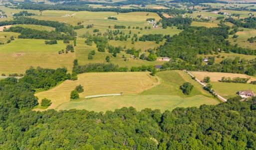 Photo #6 of TBD ARBOR HILL RD, STAUNTON, VA 66.5 acres