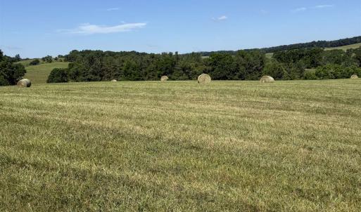 Photo #24 of TBD ARBOR HILL RD, STAUNTON, VA 66.5 acres