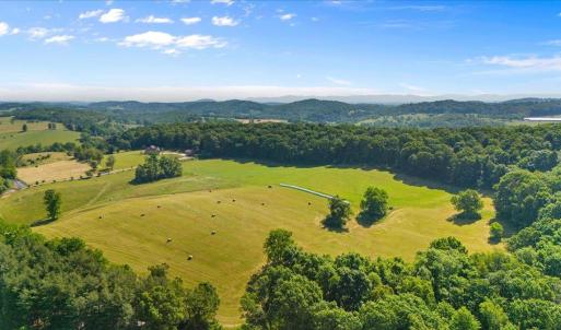 Photo #3 of TBD ARBOR HILL RD, STAUNTON, VA 66.5 acres