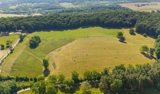 Photo #5 of TBD ARBOR HILL RD, STAUNTON, VA 66.5 acres