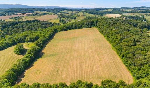 Photo #9 of TBD ARBOR HILL RD, STAUNTON, VA 66.5 acres