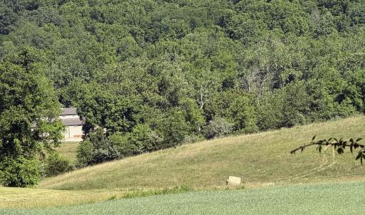Photo #8 of TBD ARBOR HILL RD, STAUNTON, VA 66.5 acres