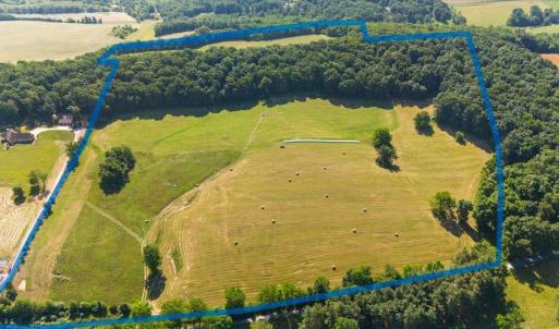 Photo #12 of TBD ARBOR HILL RD, STAUNTON, VA 66.5 acres