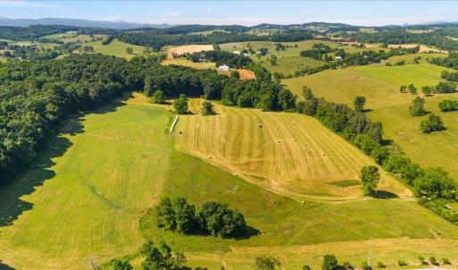 Photo #4 of TBD ARBOR HILL RD, STAUNTON, VA 66.5 acres