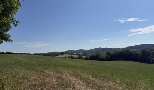 Photo #19 of TBD ARBOR HILL RD, STAUNTON, VA 66.5 acres