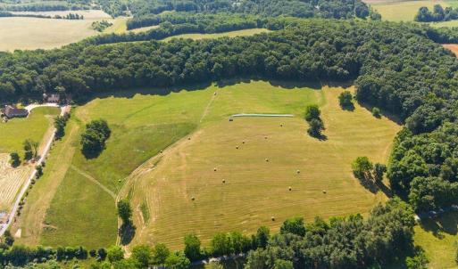Photo #11 of TBD ARBOR HILL RD, STAUNTON, VA 66.5 acres