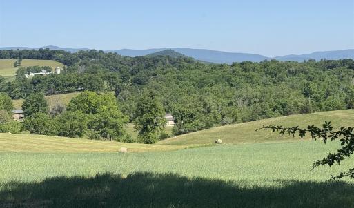 Photo #15 of TBD ARBOR HILL RD, STAUNTON, VA 66.5 acres