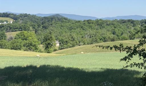 Photo #16 of TBD ARBOR HILL RD, STAUNTON, VA 66.5 acres