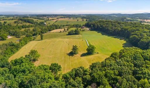 Photo #2 of TBD ARBOR HILL RD, STAUNTON, VA 66.5 acres