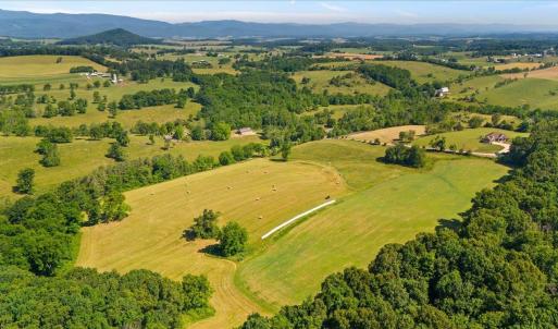 Photo #1 of TBD ARBOR HILL RD, STAUNTON, VA 66.5 acres