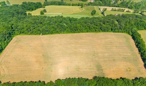Photo #10 of TBD ARBOR HILL RD, STAUNTON, VA 66.5 acres