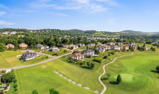 Photo #14 of 795 FREDERICK RD, ROCKINGHAM, VA 0.5 acres