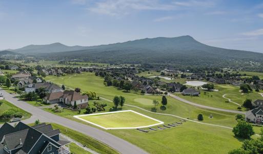 Photo #9 of 795 FREDERICK RD, ROCKINGHAM, VA 0.5 acres