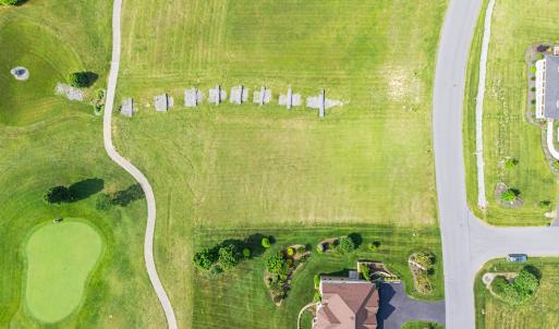 Photo #12 of 795 FREDERICK RD, ROCKINGHAM, VA 0.5 acres