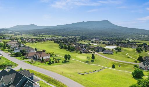 Photo #10 of 795 FREDERICK RD, ROCKINGHAM, VA 0.5 acres