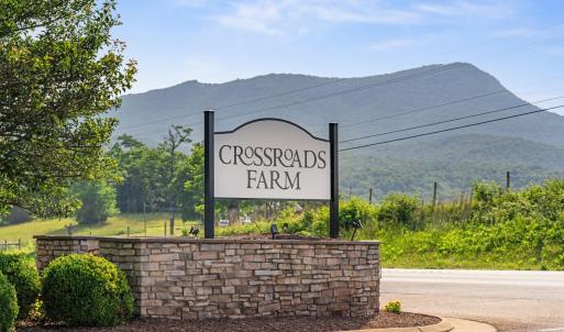 Photo #17 of 795 FREDERICK RD, ROCKINGHAM, VA 0.5 acres