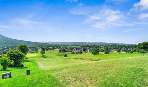 Photo #3 of 795 FREDERICK RD, ROCKINGHAM, VA 0.5 acres