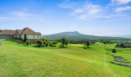 Photo #20 of 795 FREDERICK RD, ROCKINGHAM, VA 0.5 acres