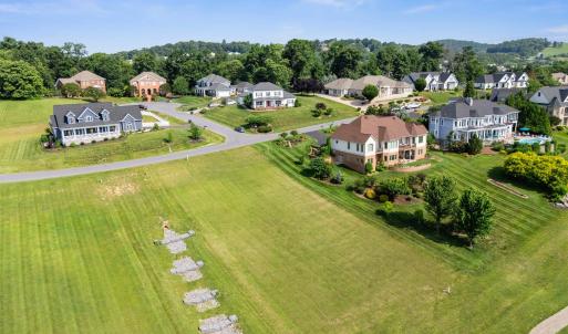 Photo #15 of 795 FREDERICK RD, ROCKINGHAM, VA 0.5 acres