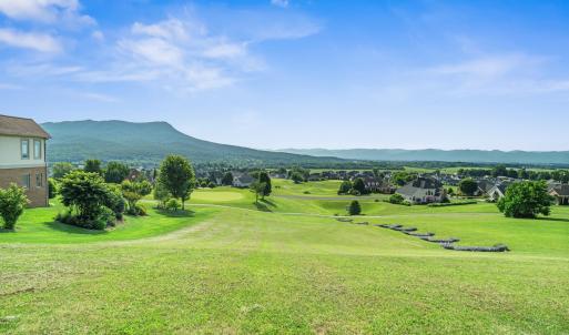 Photo #19 of 795 FREDERICK RD, ROCKINGHAM, VA 0.5 acres