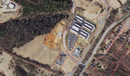 Photo #2 of TBD 1-7a LACEY KING WAY, STAUNTON, VA 5.6 acres