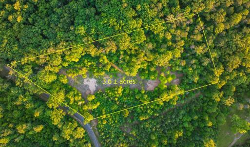 Photo #3 of GILBERT STATION RD, BARBOURSVILLE, VA 3.6 acres