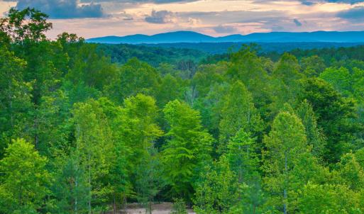 Photo #24 of GILBERT STATION RD, BARBOURSVILLE, VA 3.6 acres