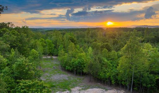 Photo #27 of GILBERT STATION RD, BARBOURSVILLE, VA 3.6 acres