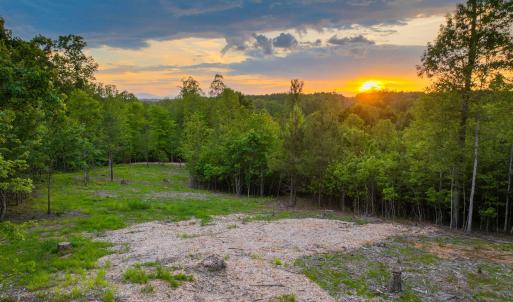 Photo #2 of GILBERT STATION RD, BARBOURSVILLE, VA 3.6 acres
