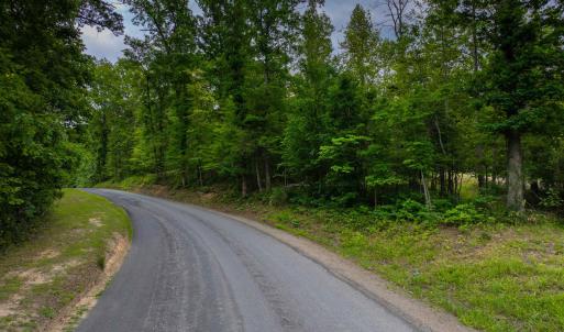 Photo #9 of GILBERT STATION RD, BARBOURSVILLE, VA 3.6 acres