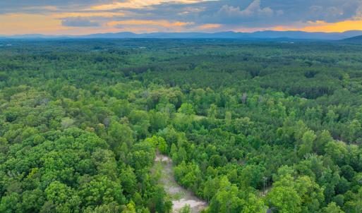 Photo #22 of GILBERT STATION RD, BARBOURSVILLE, VA 3.6 acres