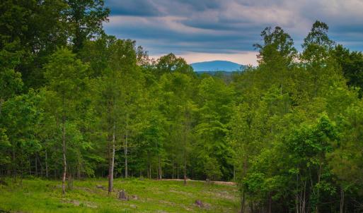 Photo #13 of GILBERT STATION RD, BARBOURSVILLE, VA 3.6 acres