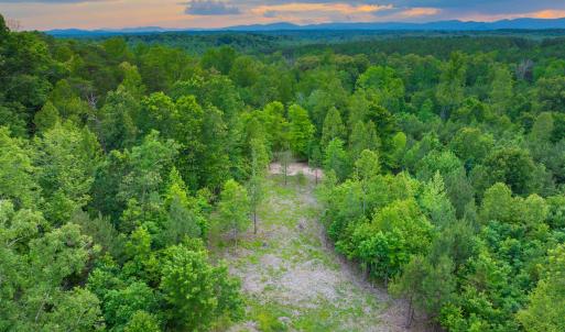 Photo #16 of GILBERT STATION RD, BARBOURSVILLE, VA 3.6 acres