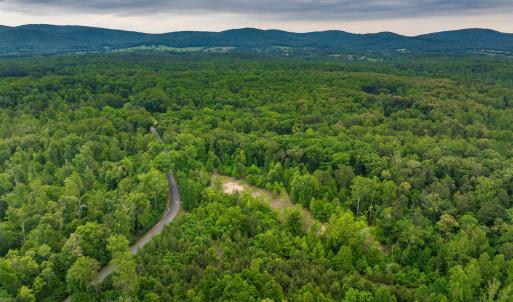 Photo #17 of GILBERT STATION RD, BARBOURSVILLE, VA 3.6 acres