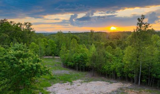 Photo #23 of GILBERT STATION RD, BARBOURSVILLE, VA 3.6 acres