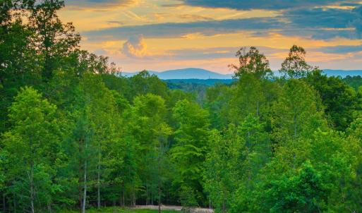 Photo #1 of GILBERT STATION RD, BARBOURSVILLE, VA 3.6 acres