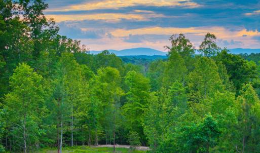Photo #12 of GILBERT STATION RD, BARBOURSVILLE, VA 3.6 acres